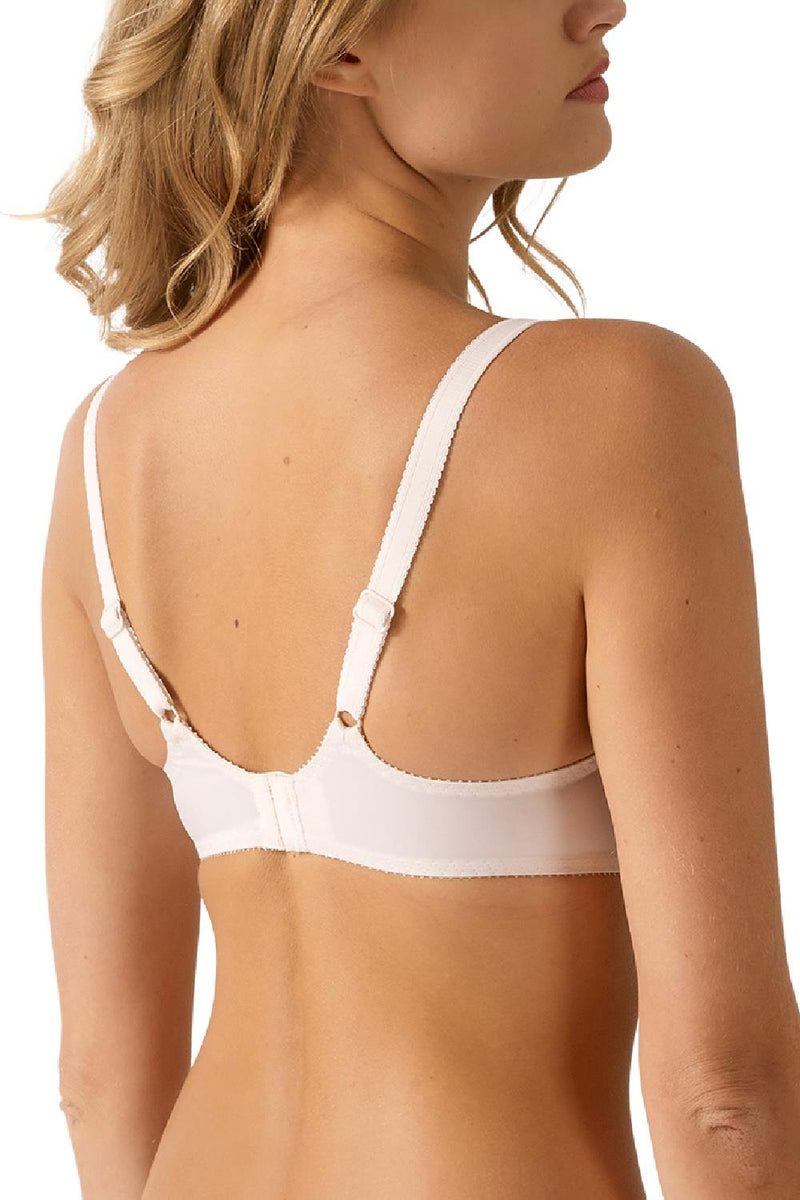 Empreinte Verity Seamless Bra E-G, Blush (8173)