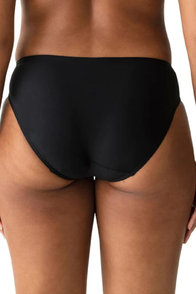 PrimaDonna Swim Cocktail Rio Briefs, Black (4000150)