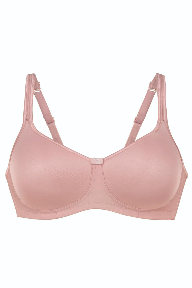 Buy Anita 5715 Stella Mastectomy Bra - Mastectomy Shop