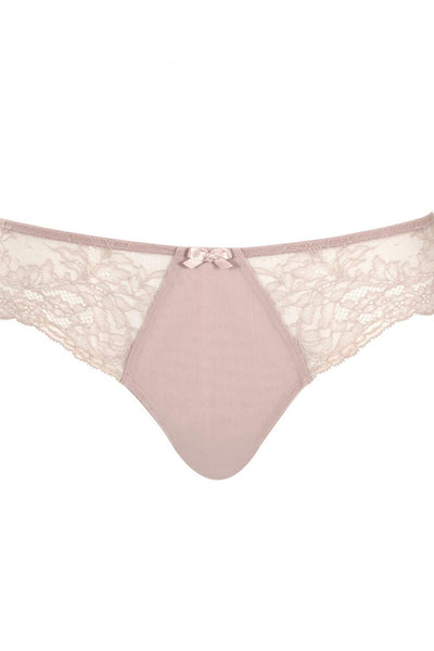 Panache ANA Thong, Vintage (9399)