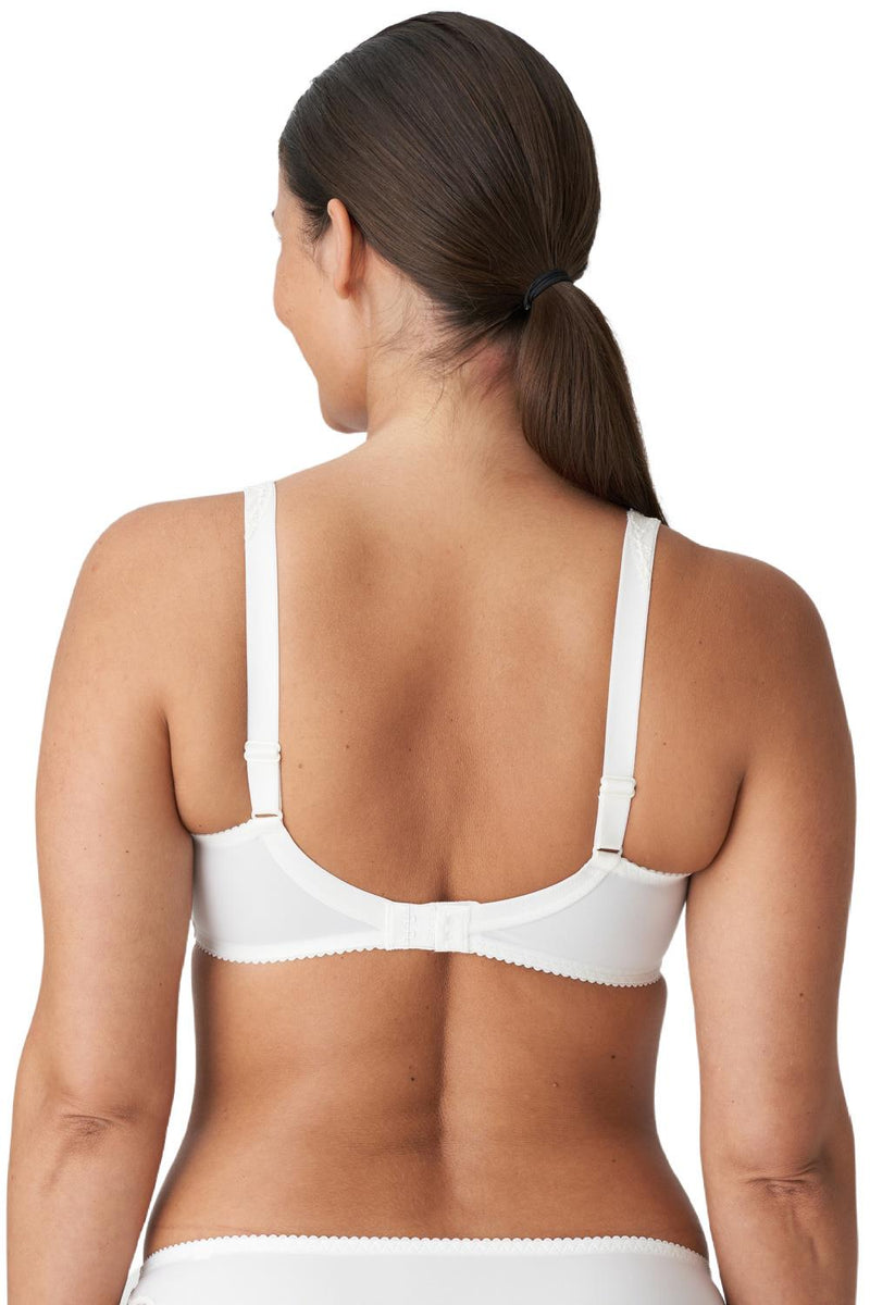 PrimaDonna Madison Full Cup Bra (Cup B-E), Coco Classic (0162120)