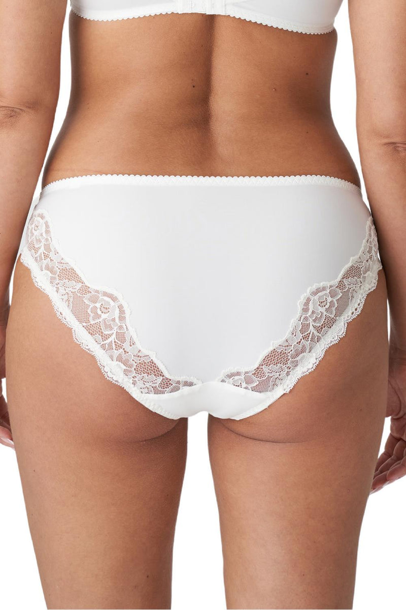 PrimaDonna Madison Rio Briefs, Coco Classic (0562125)