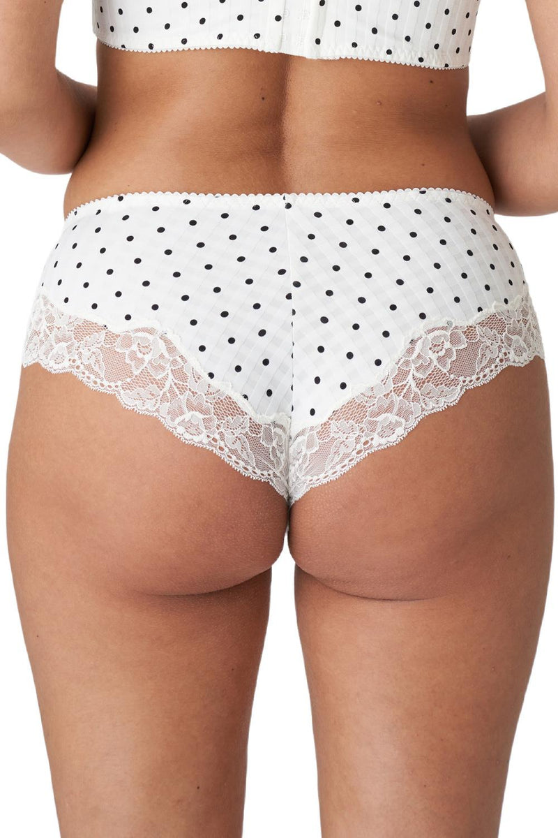 PrimaDonna Madison Hotpants, Coco Classic (0562127)