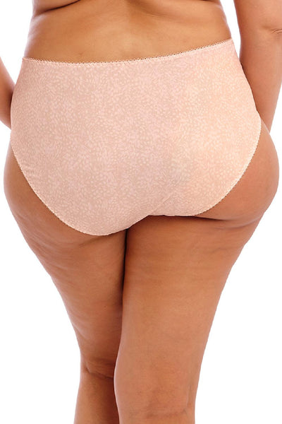 Elomi Morgan Full Brief, Cameo Rose (EL4116)