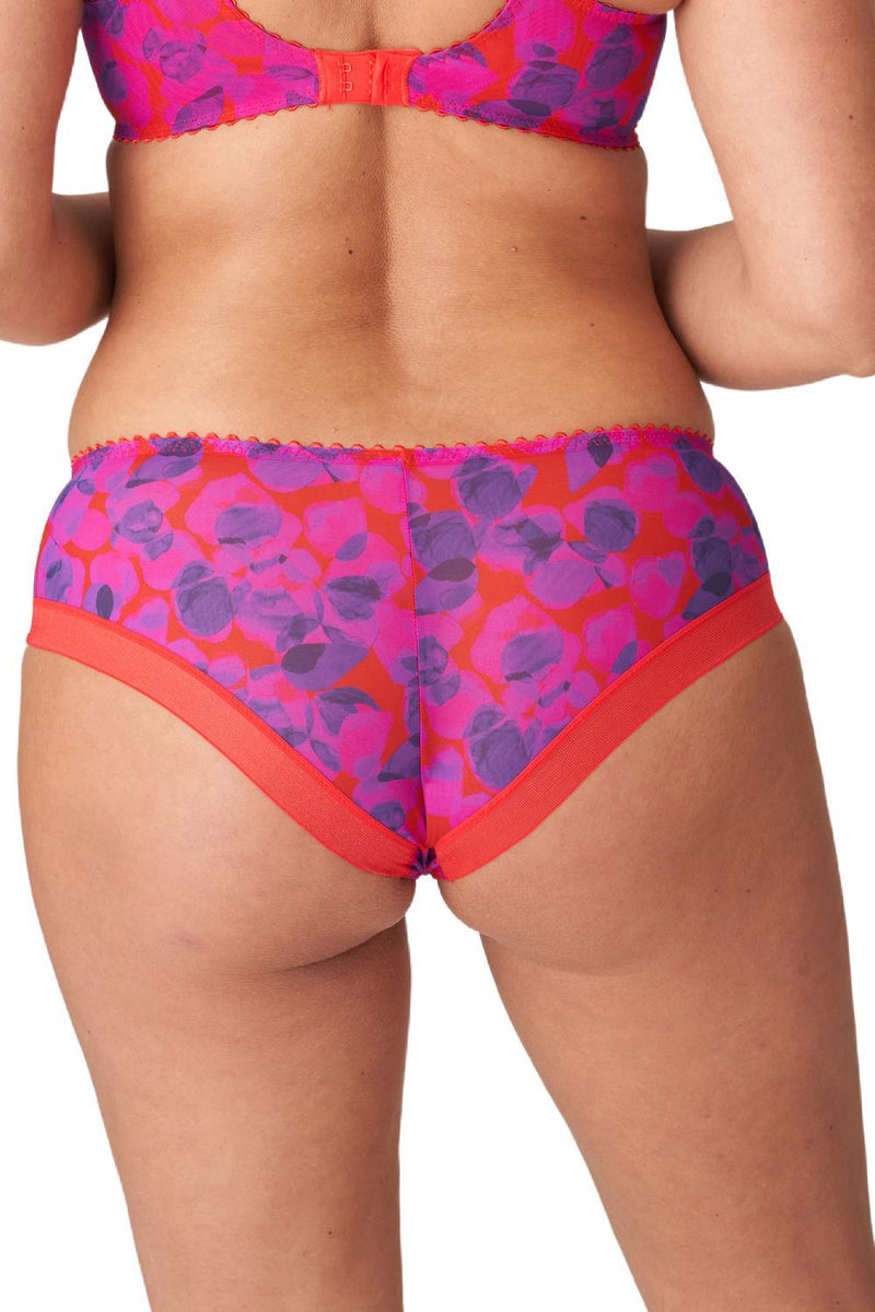 PrimaDonna Twist Lenox Hill Hotpants, Pomme D&