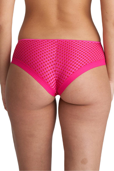 Marie Jo Avero Hotpants, Electric Pink (0500415)