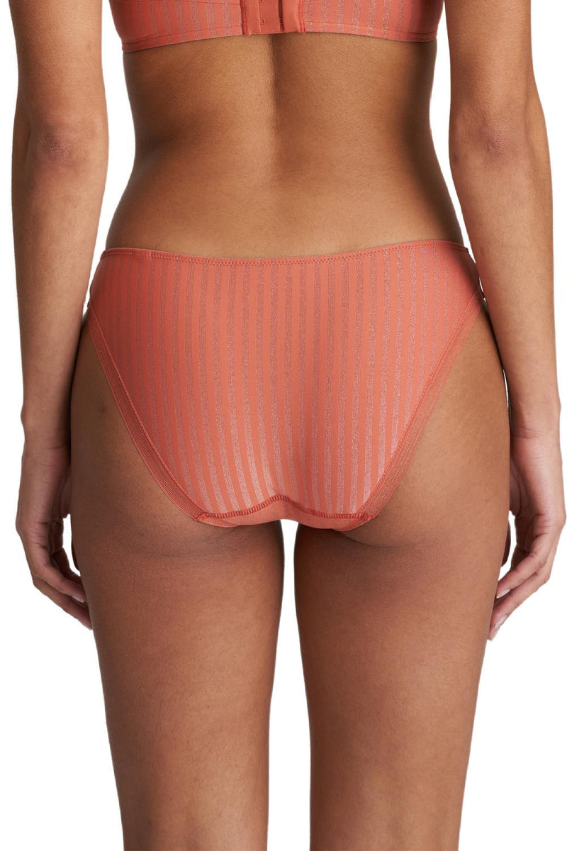 Marie Jo Tom Rio Brief, Salted Caramel (0520820)