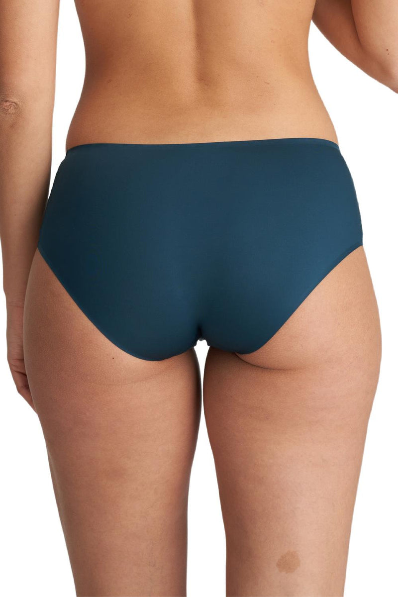 Marie Jo Color Studio Shorty 0521513 Empire Green