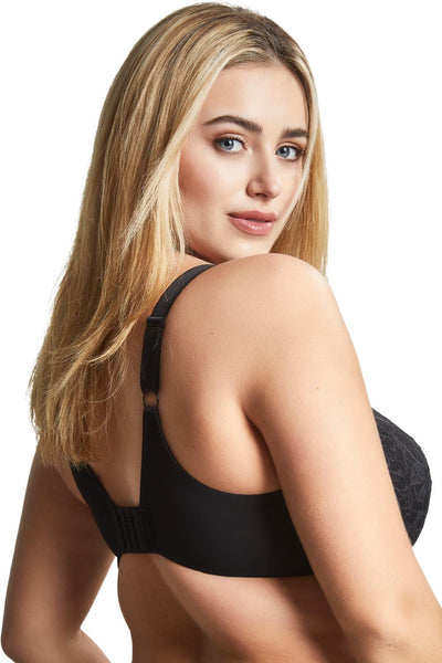 Panache Sculptresse DREAM Full Cup Bra, Black (10805)