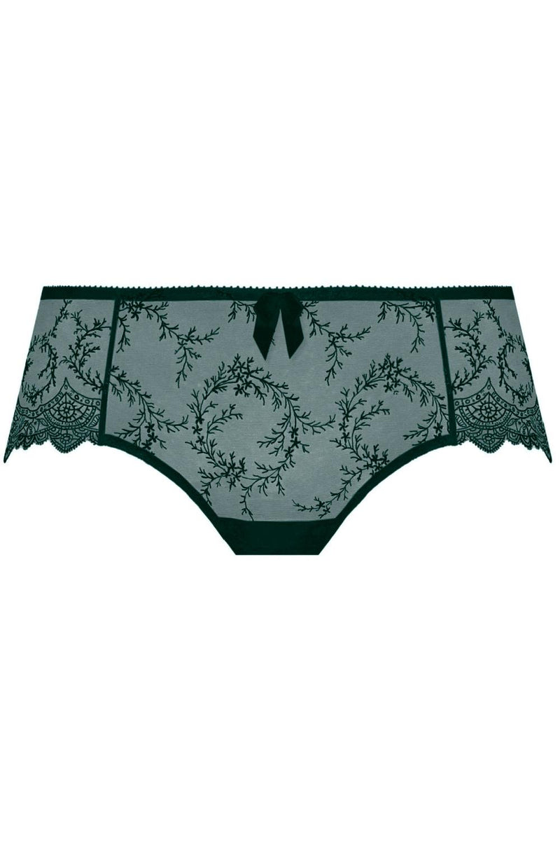 Empreinte Louise Shorty,Sequoia (02184)