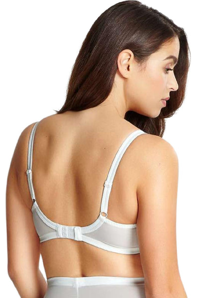 Panache Envy Full Cup Bra, Ivory (7285)