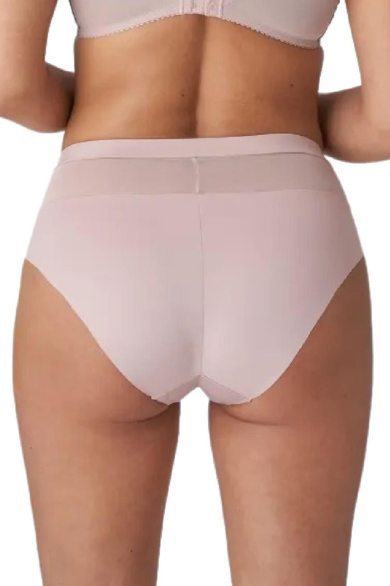 PrimaDonna Sophora Full Briefs, Rosewood (0563181)