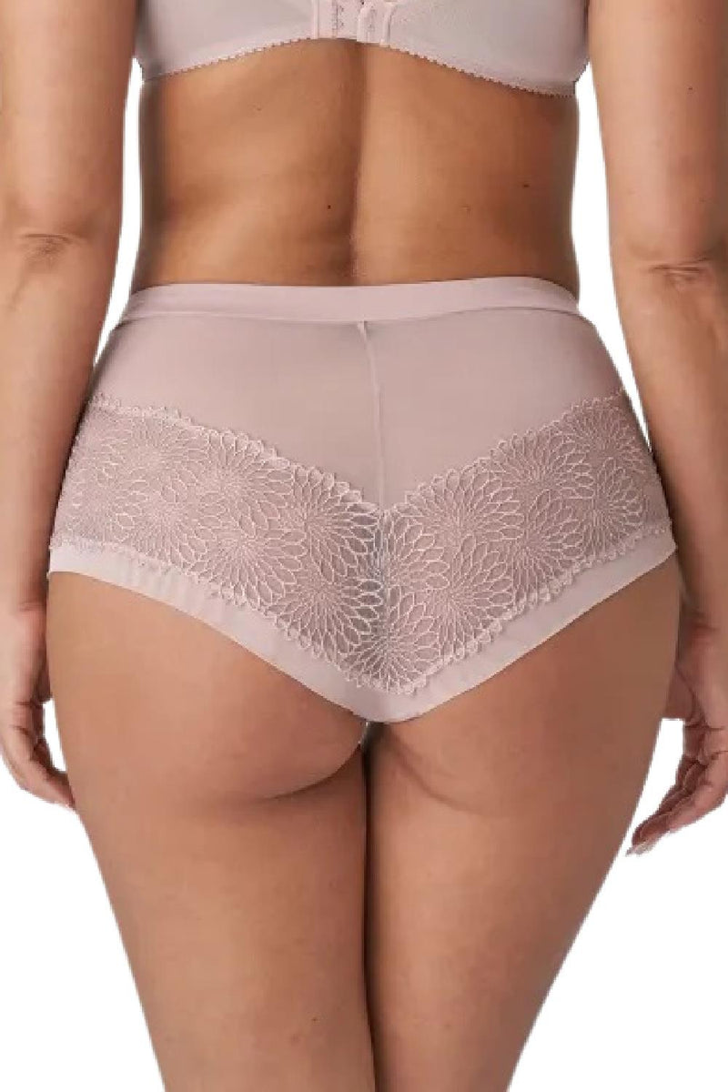 PrimaDonna Sophora Hotpants, Rosewood (0563182)