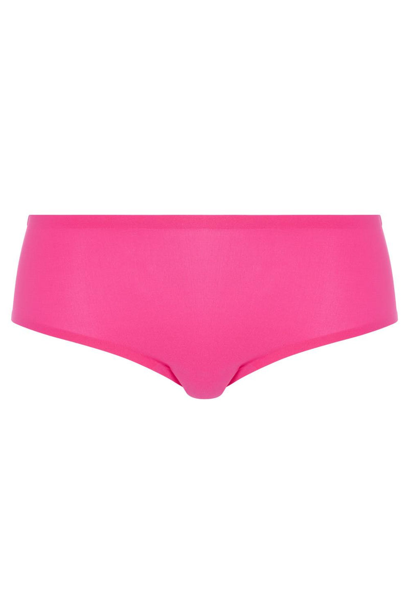 Chantelle Soft Stretch One Sized Hipster, Rose Pitaya (2644)