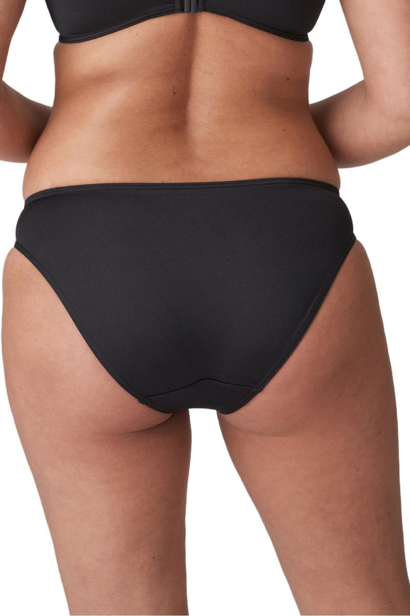 PrimaDonna Barrani Rio Swim Brief, Roast Coffee (4011470)