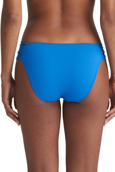 Marie Jo Swim Flidais Rio Brief, Blue Mistral ( 1007250 )