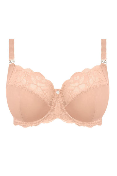 Fantasie Reflect Side Support Bra, Natural Beige (FL101801)