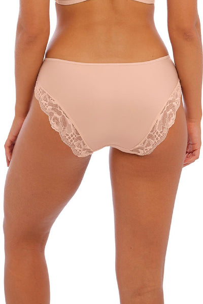 Fanatsie Reflect Brief, Natural Beige (FL101850)