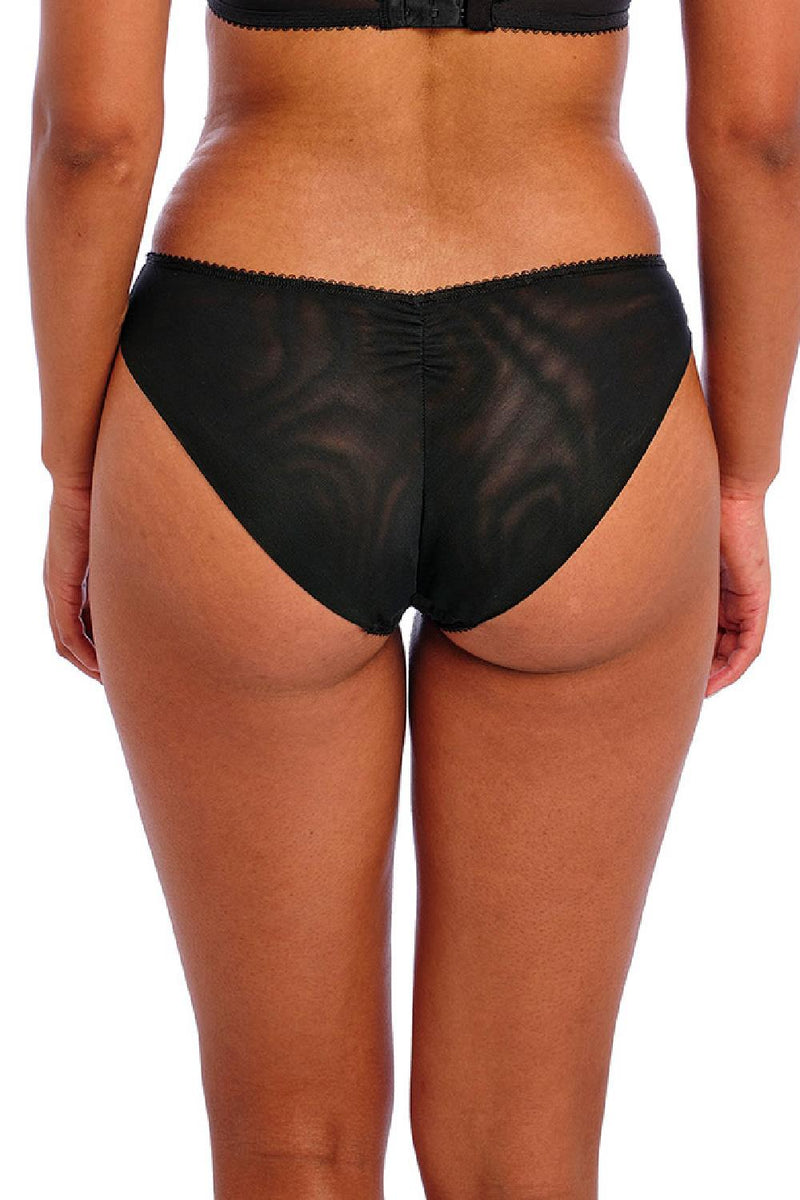 Freya LOVELAND Brief, Boudoir Noir (AA401067)