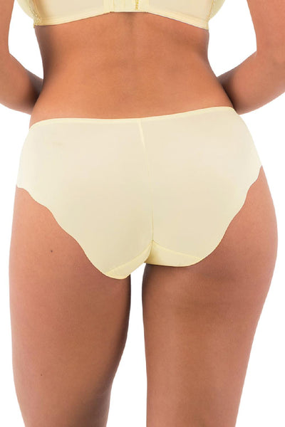 Fantasie Ana Brief, Vanilla (FL6705)
