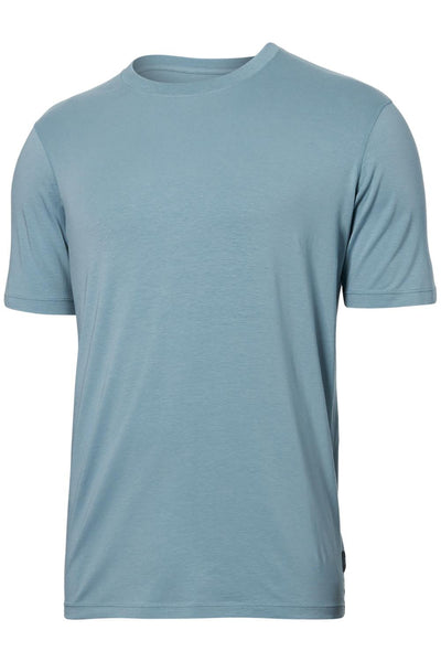 Saxx DropTemp™ Cooling Cotton T-Shirt SXTS82-CYB