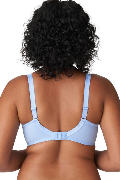 PrimaDonna Madison Full Cup Bra (Cup B-E), Open Air (0162120)