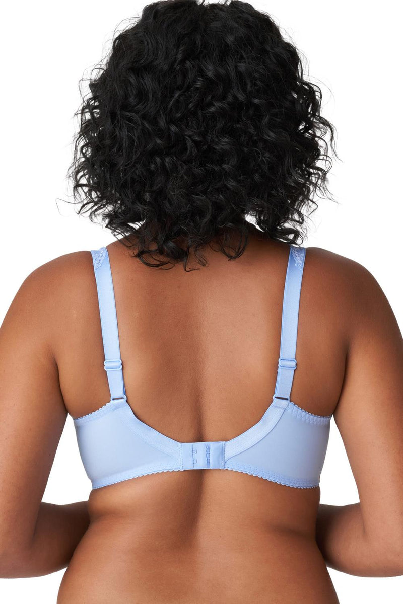 PrimaDonna Madison Full Cup Bra (Cup B-E), Open Air (0162120)