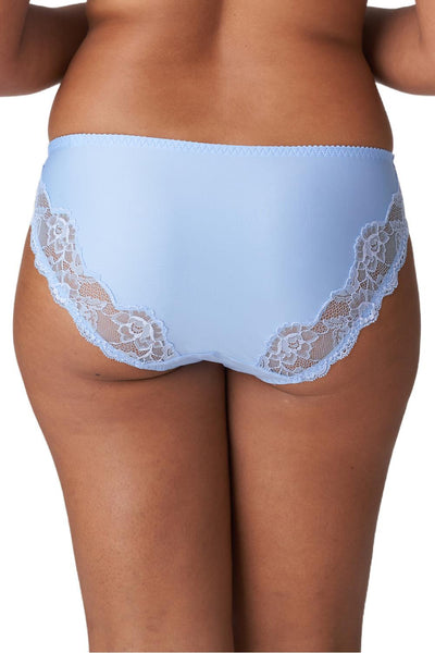 PrimaDonna Madison Rio Briefs, Open Air (0562125)