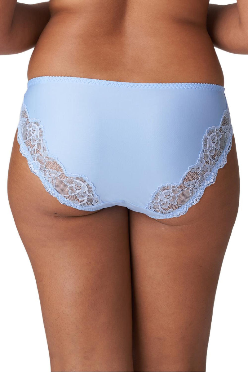 PrimaDonna Madison Rio Briefs, Open Air (0562125)