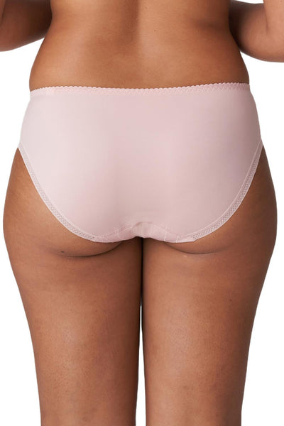 Prima Donna Deauville Rio Briefs, Vintage Pink (0561815)