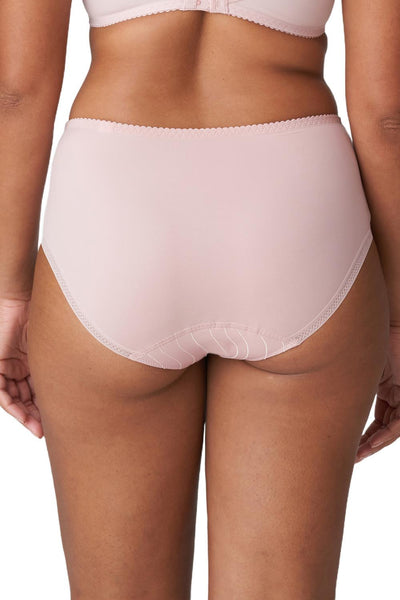 Prima Donna Deauville Full Briefs, Vintage Pink (0561816)