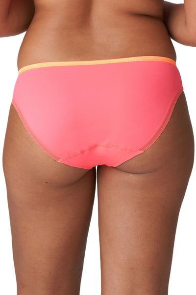 PrimaDonna Devdaha Rio Brief, Tropicana (0563440)