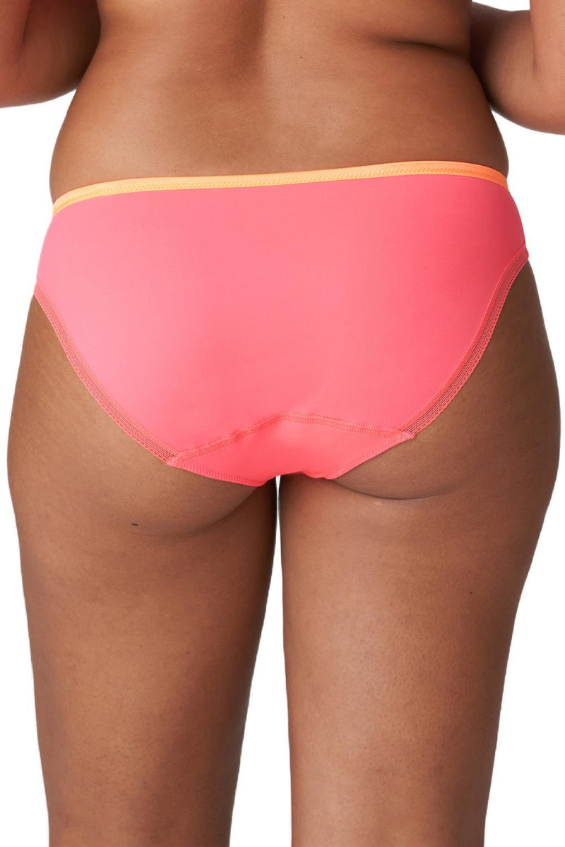 PrimaDonna Devdaha Rio Brief, Tropicana (0563440)
