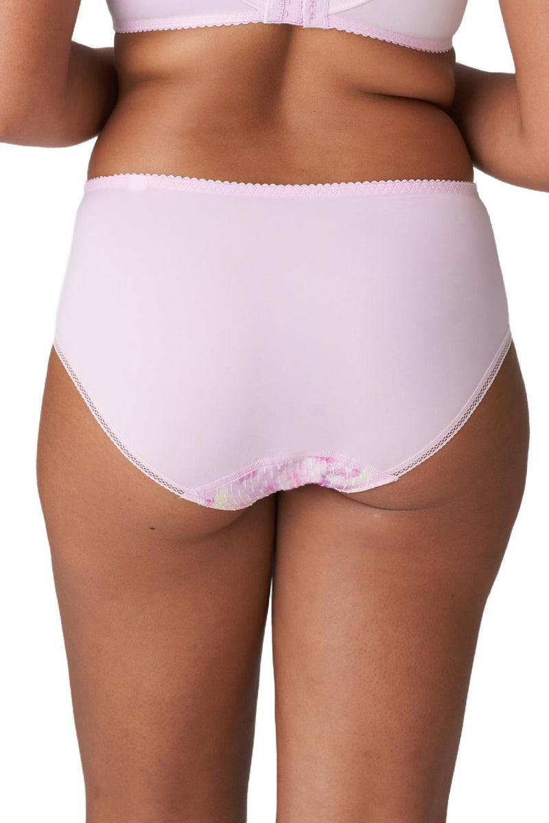 PrimaDonna Orlando Full Cup Bra (Cup F-H), Sweet Violet (0163151)