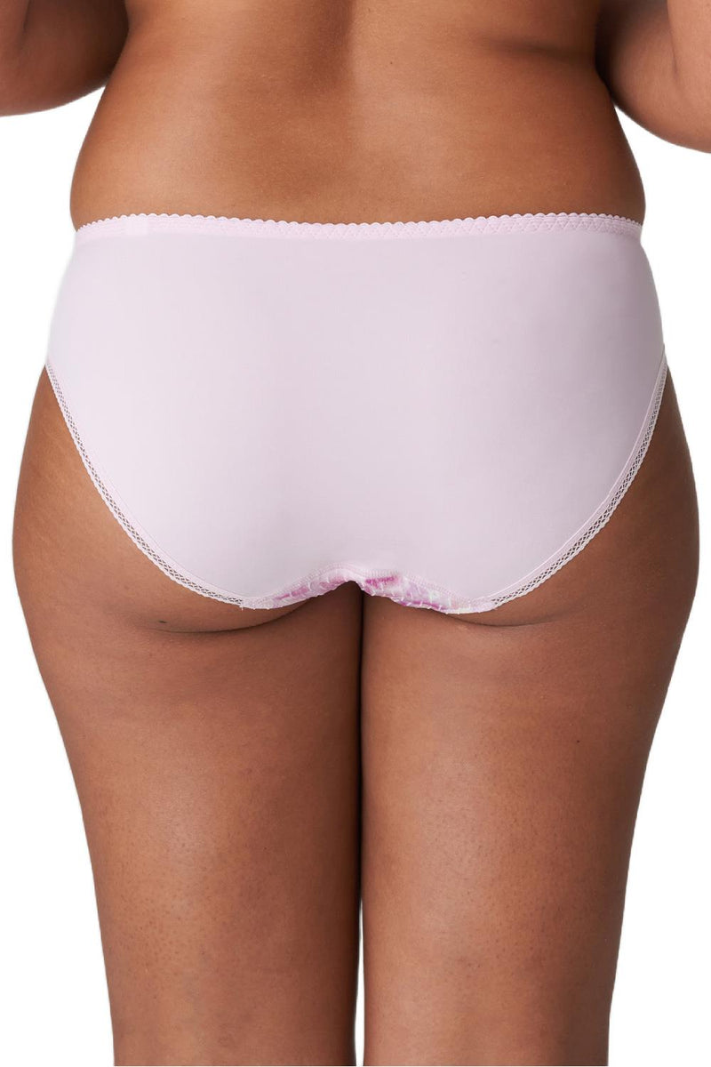 PrimaDonna Orlando Rio Briefs, Sweet Violet (0563150)