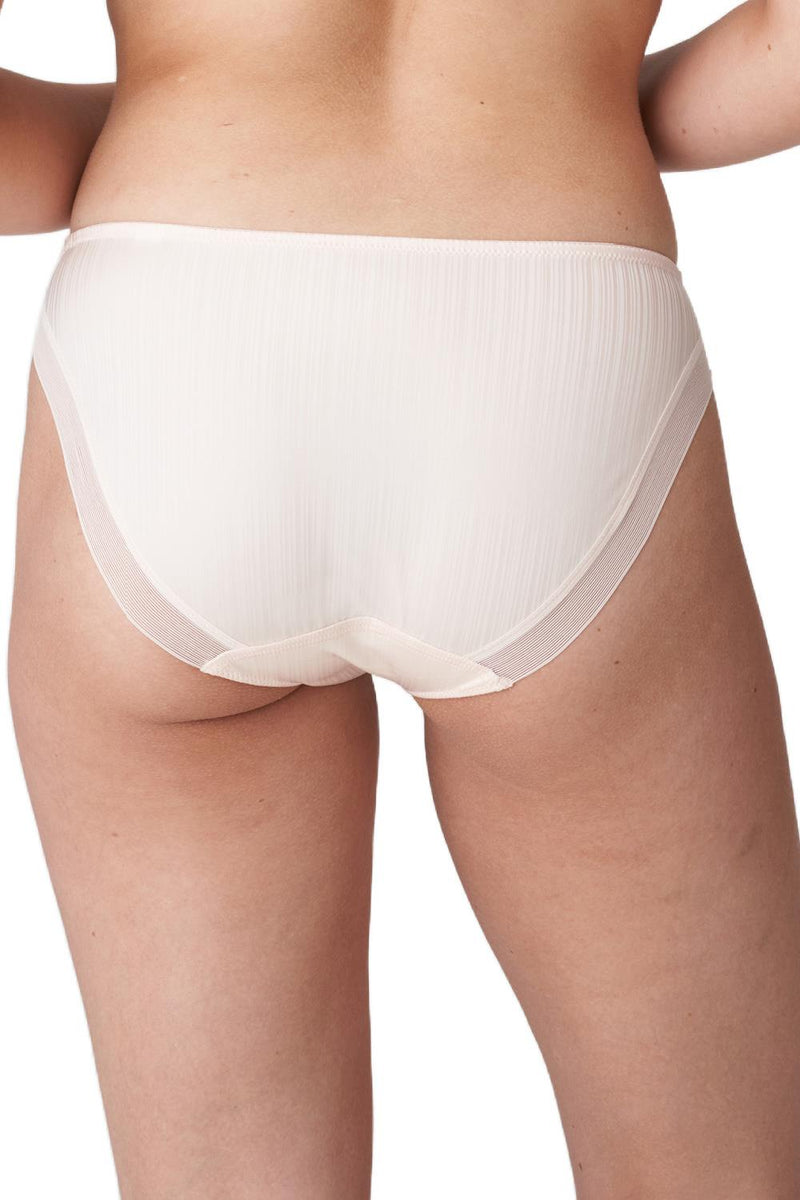 PrimaDonna Twist Knokke Rio Brief, Crystal Pink (0542330)