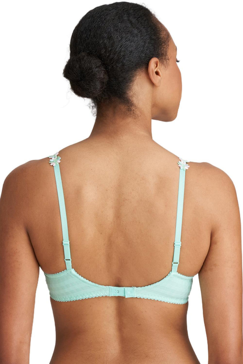 Marie Jo Avero Push Up Bra, Miami Mint (0200417)