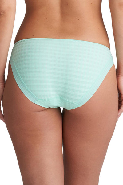 Marie Jo Avero Rio Briefs, Miami Mint (0500410)