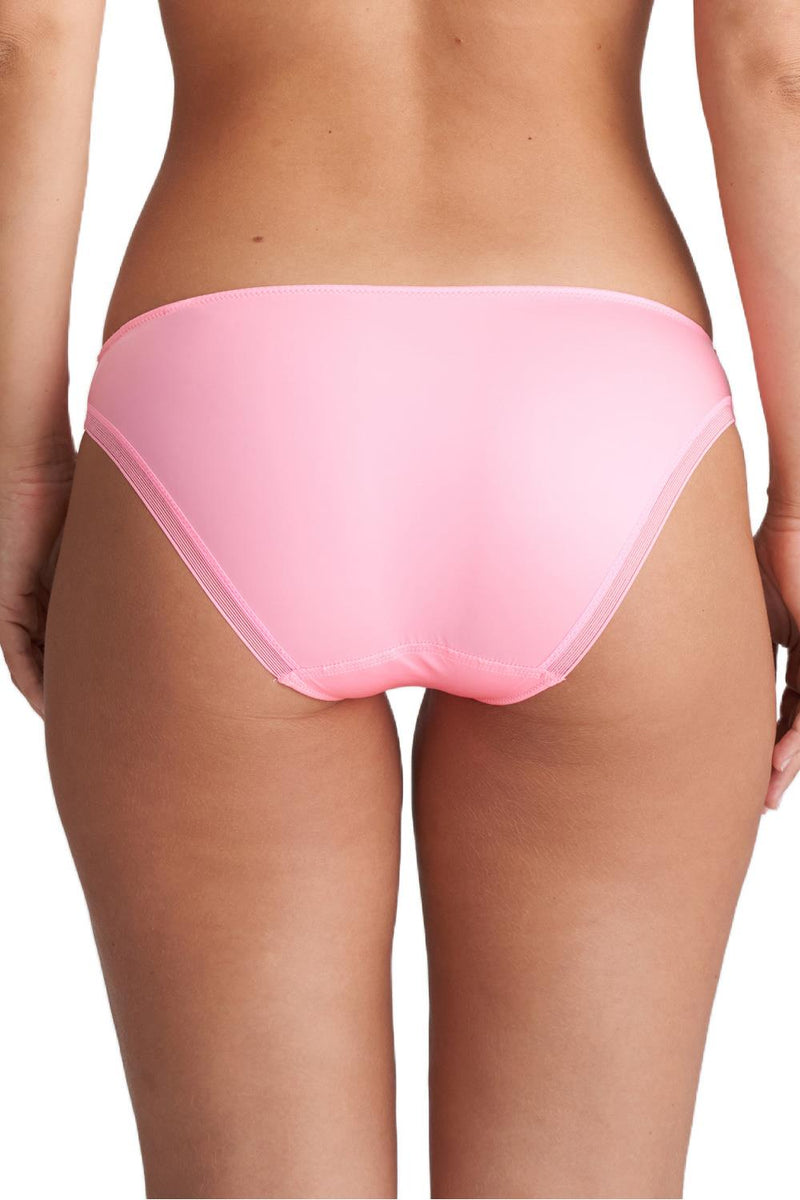 Marie Jo Tom Rio Brief, Happy Pink (0520820)