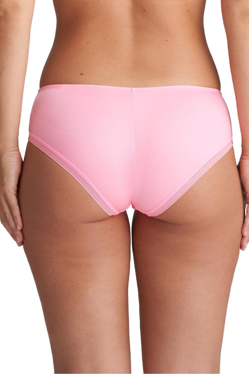 Marie Jo Tom Hotpants, Happy Pink (0520822)