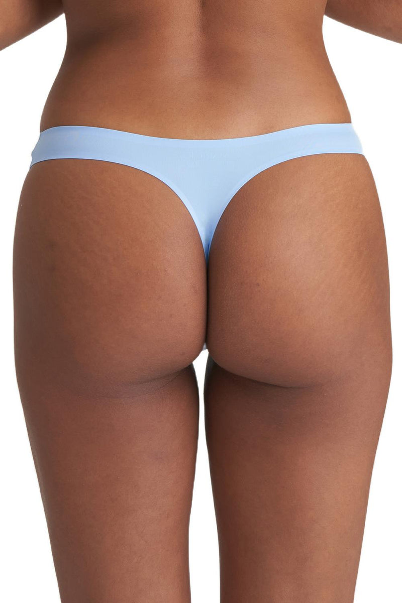 Marie Jo Color Studio Thong, Open Air (0621510)