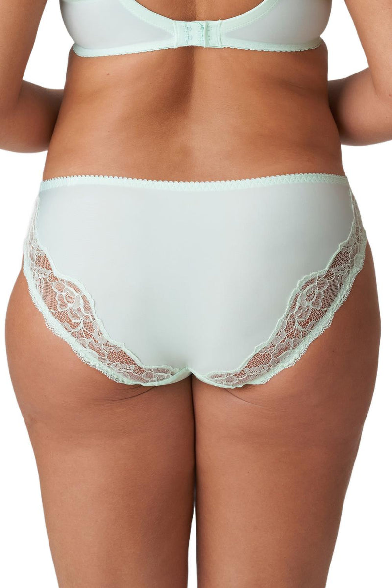 PrimaDonna Madison Rio Briefs, Spring Blossom (0562125)