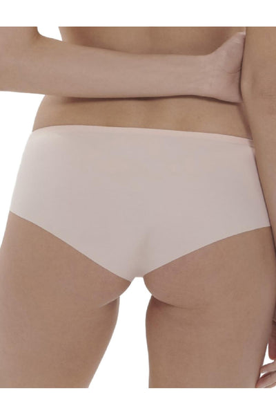 Simone Perele SAGA Boyshort, Rose Nude (15C630)