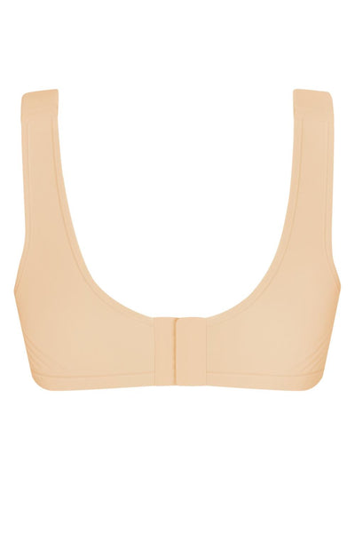 Amoena Linda Soft Bra, Sand (44811)