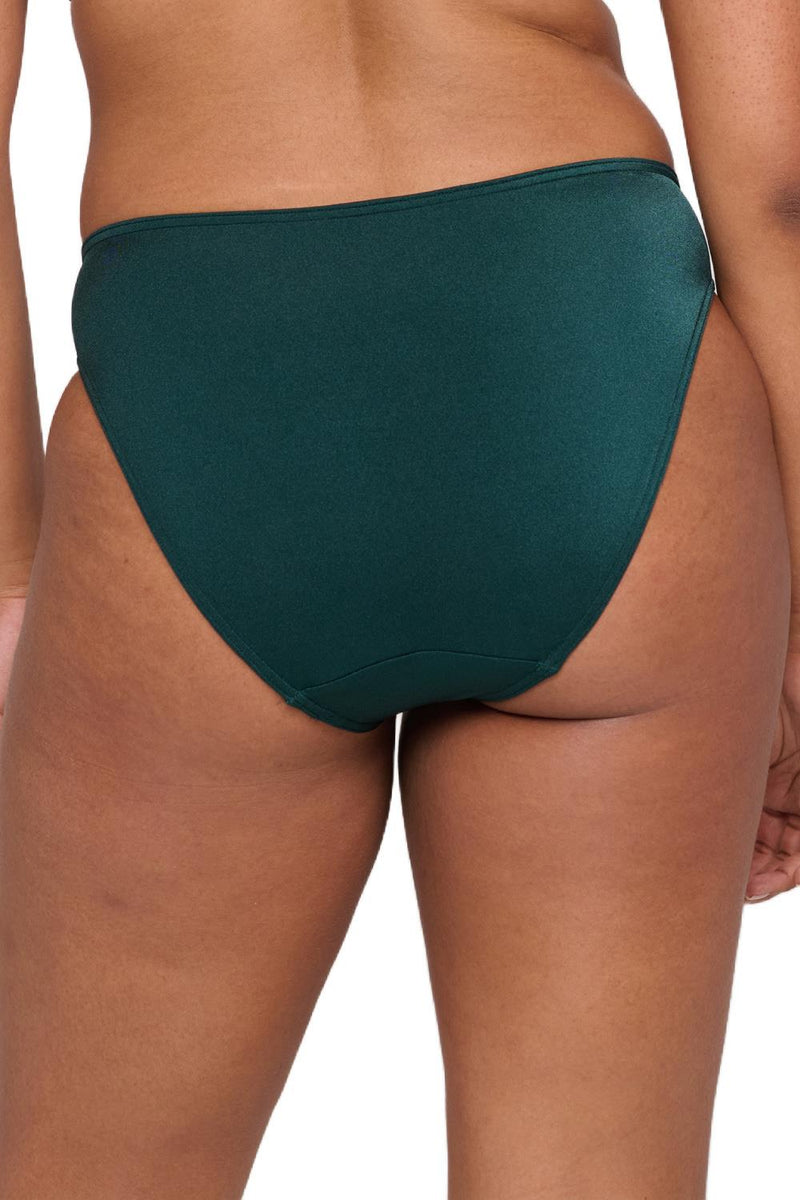 PrimaDonna Mangalore Rio Brief, Jewel Green (4012150)