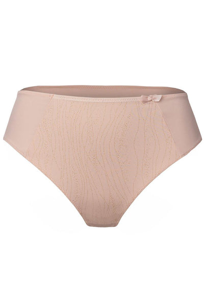 Ulla Liv Full Brief, Sparkling Rose (2632)