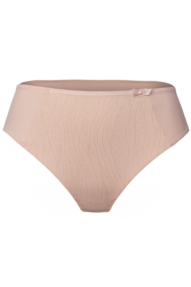 Ulla Liv Full Brief, Sparkling Rose (2632)