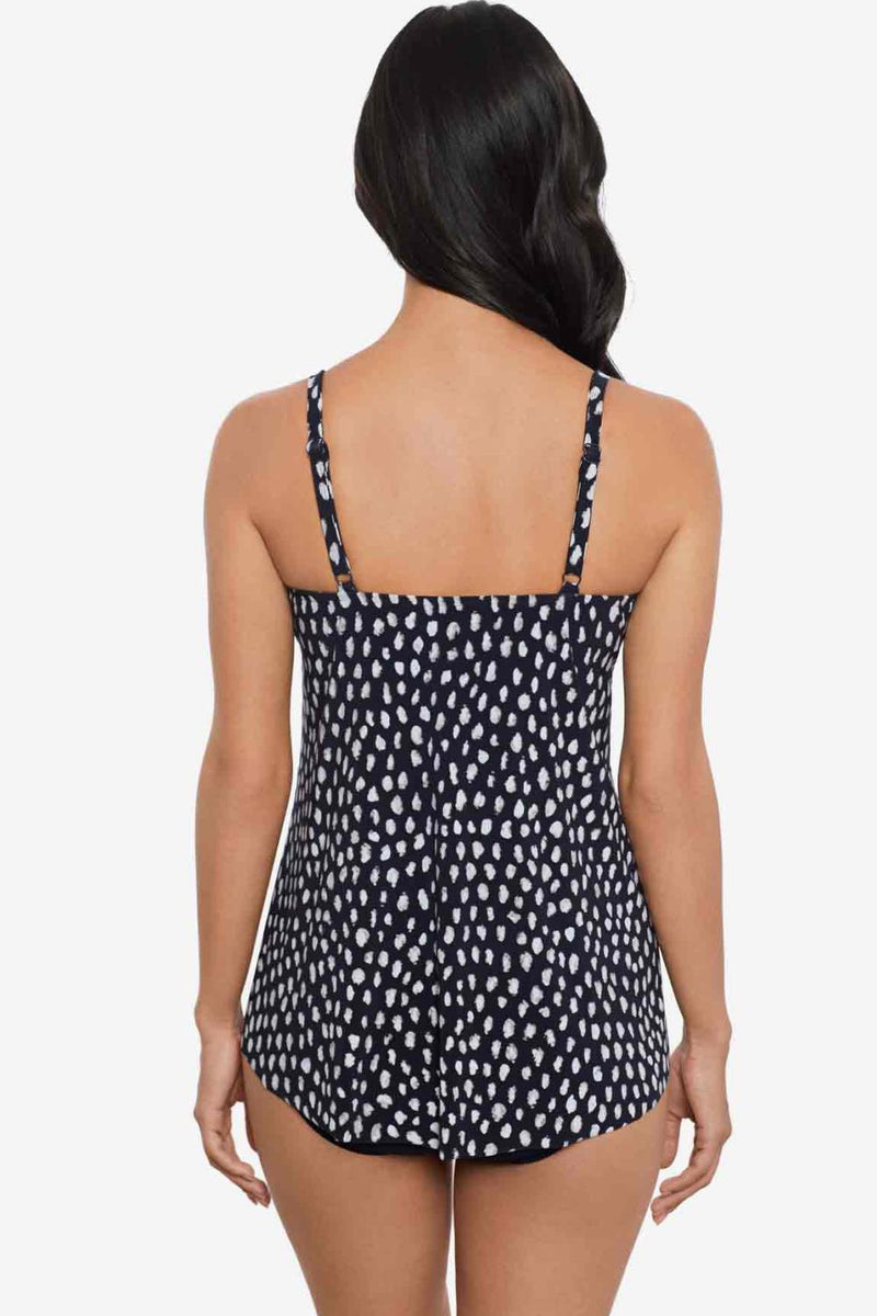 Magicsuit Grace Tankini Top, Pebbles (6020444)