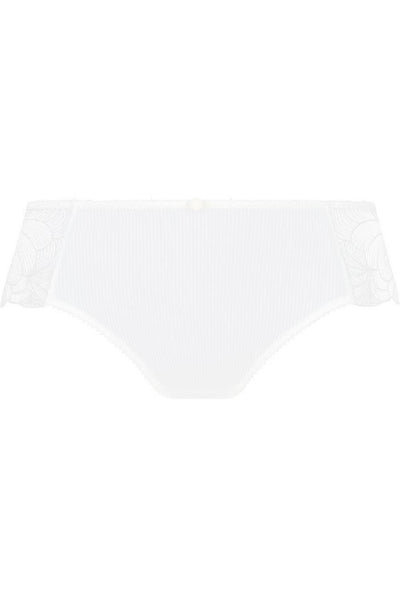 Empreinte May Shorty, Natural (02227)
