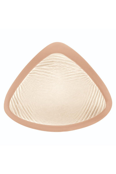 Amoena Natura Light Breast Form, Ivory (390)